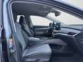 Skoda Enyaq LED NAVI PDC KLIMA SITZHEIZUNG Grau - thumbnail 4