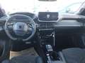 Peugeot 2008 Benzin 130 GT EAT8 Blau - thumbnail 7