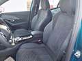 Peugeot 2008 Benzin 130 GT EAT8 Blau - thumbnail 8
