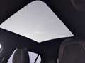 Peugeot 2008 Benzin 130 GT EAT8 Blau - thumbnail 17