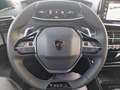 Peugeot 2008 Benzin 130 GT EAT8 Blau - thumbnail 13
