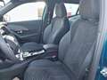 Peugeot 2008 Benzin 130 GT EAT8 Blau - thumbnail 9