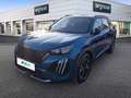 Peugeot 2008 Benzin 130 GT EAT8 Blau - thumbnail 1