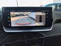 Peugeot 2008 Benzin 130 GT EAT8 Blau - thumbnail 12