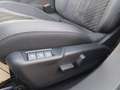 Peugeot 2008 Benzin 130 GT EAT8 Blau - thumbnail 16