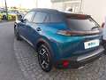 Peugeot 2008 Benzin 130 GT EAT8 Blau - thumbnail 6