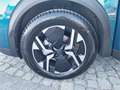 Peugeot 2008 Benzin 130 GT EAT8 Blau - thumbnail 10