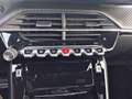 Peugeot 2008 Benzin 130 GT EAT8 Blau - thumbnail 14