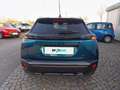 Peugeot 2008 Benzin 130 GT EAT8 Blau - thumbnail 5