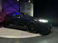 BMW 330 3-serie Touring 330e xDrive *Pano*360camera*Sports Zwart - thumbnail 36