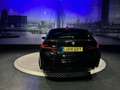 BMW 330 3-serie Touring 330e xDrive *Pano*360camera*Sports Zwart - thumbnail 11