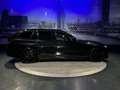 BMW 330 3-serie Touring 330e xDrive *Pano*360camera*Sports Zwart - thumbnail 2