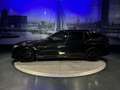 BMW 330 3-serie Touring 330e xDrive *Pano*360camera*Sports Zwart - thumbnail 8