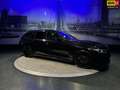 BMW 330 3-serie Touring 330e xDrive *Pano*360camera*Sports Zwart - thumbnail 1