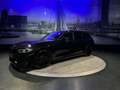 BMW 330 3-serie Touring 330e xDrive *Pano*360camera*Sports Zwart - thumbnail 7