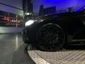 BMW 330 3-serie Touring 330e xDrive *Pano*360camera*Sports Zwart - thumbnail 35
