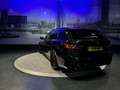 BMW 330 3-serie Touring 330e xDrive *Pano*360camera*Sports Zwart - thumbnail 10