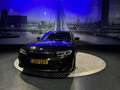 BMW 330 3-serie Touring 330e xDrive *Pano*360camera*Sports Zwart - thumbnail 6