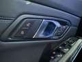 BMW 330 3-serie Touring 330e xDrive *Pano*360camera*Sports Zwart - thumbnail 26