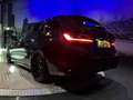 BMW 330 3-serie Touring 330e xDrive *Pano*360camera*Sports Zwart - thumbnail 29