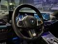 BMW 330 3-serie Touring 330e xDrive *Pano*360camera*Sports Zwart - thumbnail 15