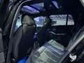 BMW 330 3-serie Touring 330e xDrive *Pano*360camera*Sports Zwart - thumbnail 28
