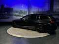 BMW 330 3-serie Touring 330e xDrive *Pano*360camera*Sports Zwart - thumbnail 9