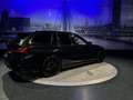 BMW 330 3-serie Touring 330e xDrive *Pano*360camera*Sports Zwart - thumbnail 13