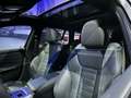 BMW 330 3-serie Touring 330e xDrive *Pano*360camera*Sports Zwart - thumbnail 17