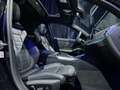 BMW 330 3-serie Touring 330e xDrive *Pano*360camera*Sports Zwart - thumbnail 33