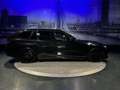 BMW 330 3-serie Touring 330e xDrive *Pano*360camera*Sports Zwart - thumbnail 14