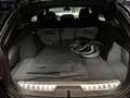BMW 330 3-serie Touring 330e xDrive *Pano*360camera*Sports Zwart - thumbnail 30