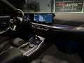 BMW 330 3-serie Touring 330e xDrive *Pano*360camera*Sports Zwart - thumbnail 32