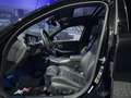 BMW 330 3-serie Touring 330e xDrive *Pano*360camera*Sports Zwart - thumbnail 18