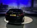 BMW 330 3-serie Touring 330e xDrive *Pano*360camera*Sports Zwart - thumbnail 12