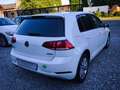 Volkswagen Golf 1.4 TGI BM Comfortline CNG / Garantie / A SAISIR / Blanc - thumbnail 6
