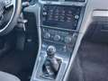 Volkswagen Golf 1.4 TGI BM Comfortline CNG / Garantie / A SAISIR / Blanc - thumbnail 9