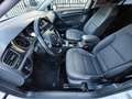 Volkswagen Golf 1.4 TGI BM Comfortline CNG / Garantie / A SAISIR / Blanc - thumbnail 7