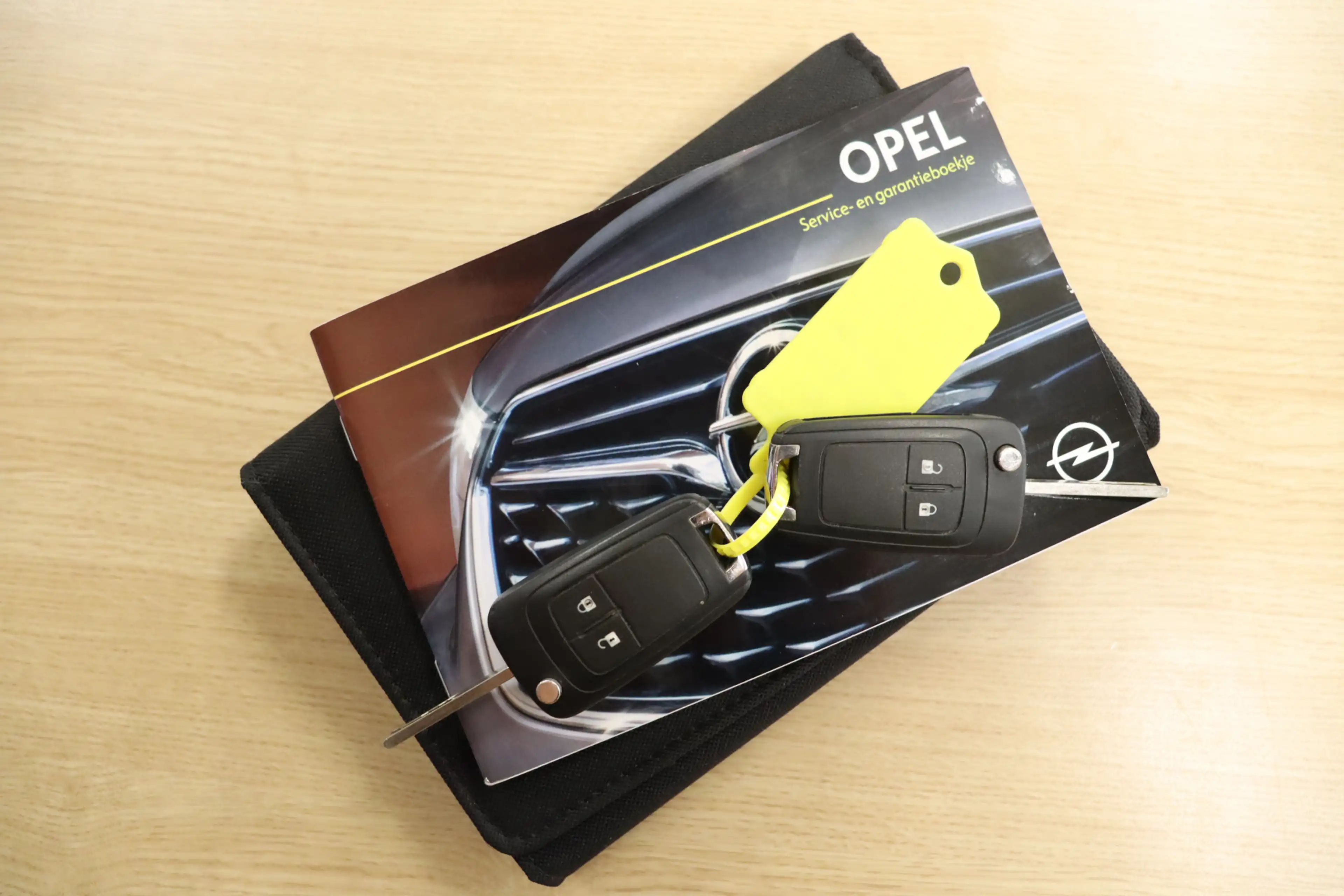 Opel Karl 1.0 Rocks Online Edition, Airco, Cruise, PDC A, Tr — photo 15