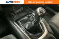Nissan X-Trail 1.6 NConnecta Blanco - thumbnail 27