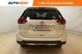 Nissan X-Trail 1.6 NConnecta Blanco - thumbnail 5