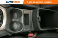 Nissan X-Trail 1.6 NConnecta Blanco - thumbnail 28
