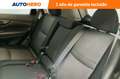 Nissan X-Trail 1.6 NConnecta Blanco - thumbnail 15