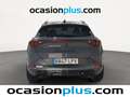 CUPRA Formentor 2.0 TSI Launch Edition Gris Graphene DSG 4Drive Gris - thumbnail 19