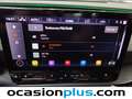 CUPRA Formentor 2.0 TSI Launch Edition Gris Graphene DSG 4Drive Gris - thumbnail 34