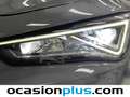 CUPRA Formentor 2.0 TSI Launch Edition Gris Graphene DSG 4Drive Gris - thumbnail 18