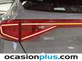 CUPRA Formentor 2.0 TSI Launch Edition Gris Graphene DSG 4Drive Gris - thumbnail 20