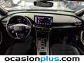 CUPRA Formentor 2.0 TSI Launch Edition Gris Graphene DSG 4Drive Gris - thumbnail 6