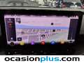 CUPRA Formentor 2.0 TSI Launch Edition Gris Graphene DSG 4Drive Gris - thumbnail 7