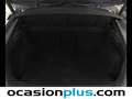 CUPRA Formentor 2.0 TSI Launch Edition Gris Graphene DSG 4Drive Gris - thumbnail 21